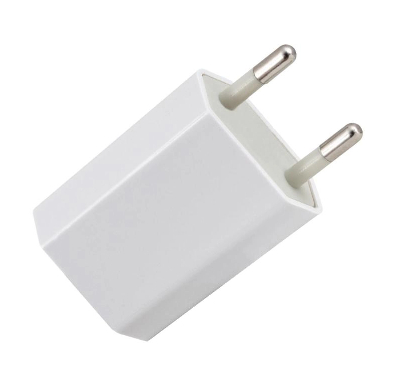 ADATTATORE USB