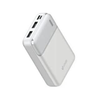 POWER BANK ULTRA POTENTE 10000MAH