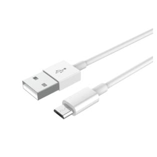 POWER BANK ULTRA POTENTE 10000MAH