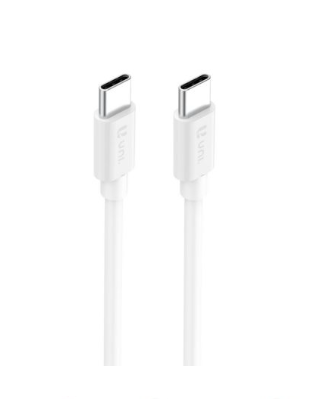 CAVO DI RICARICA RAPIDA DA UNI-C A C 3A(CB8350,BIA