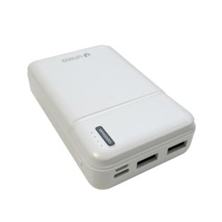 POWER BANK ULTRA POTENTE 10000MAH